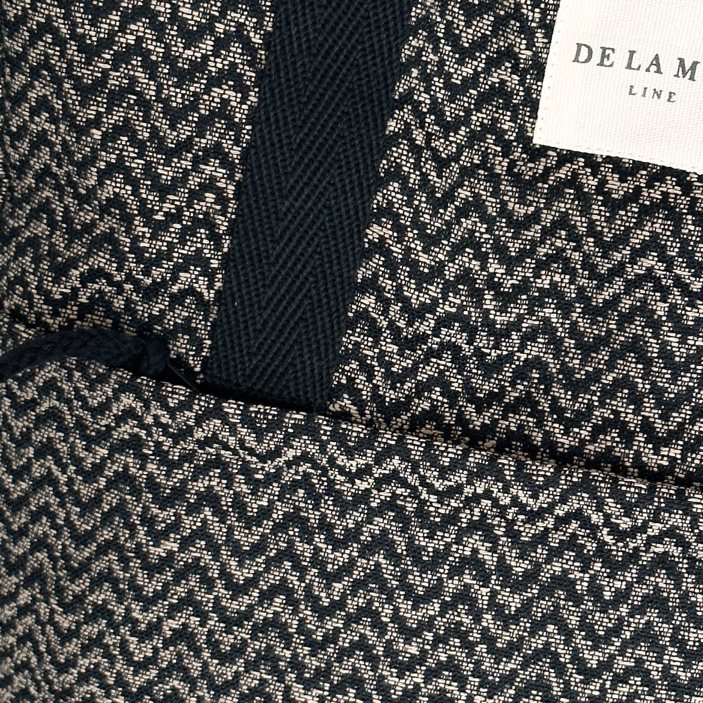 Rucksack Shopper DANA