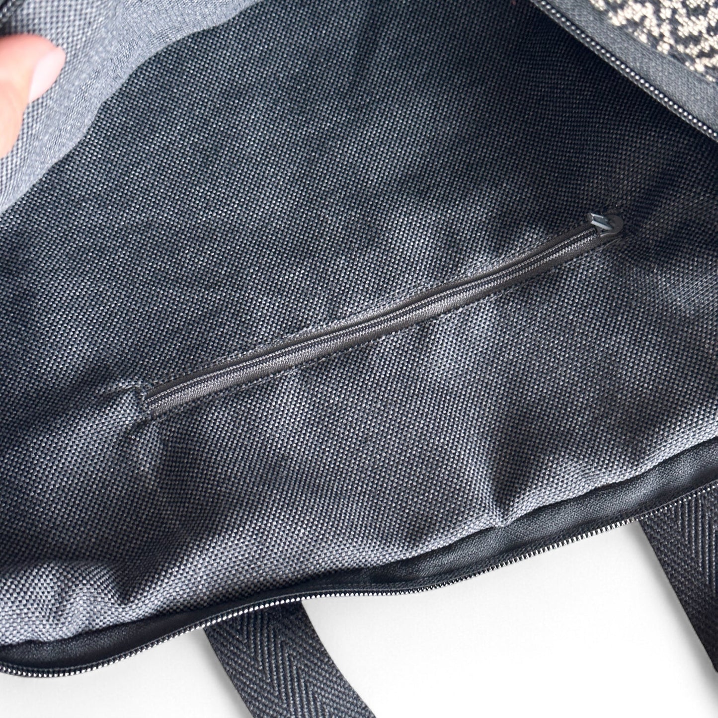 Rucksack Shopper DANA