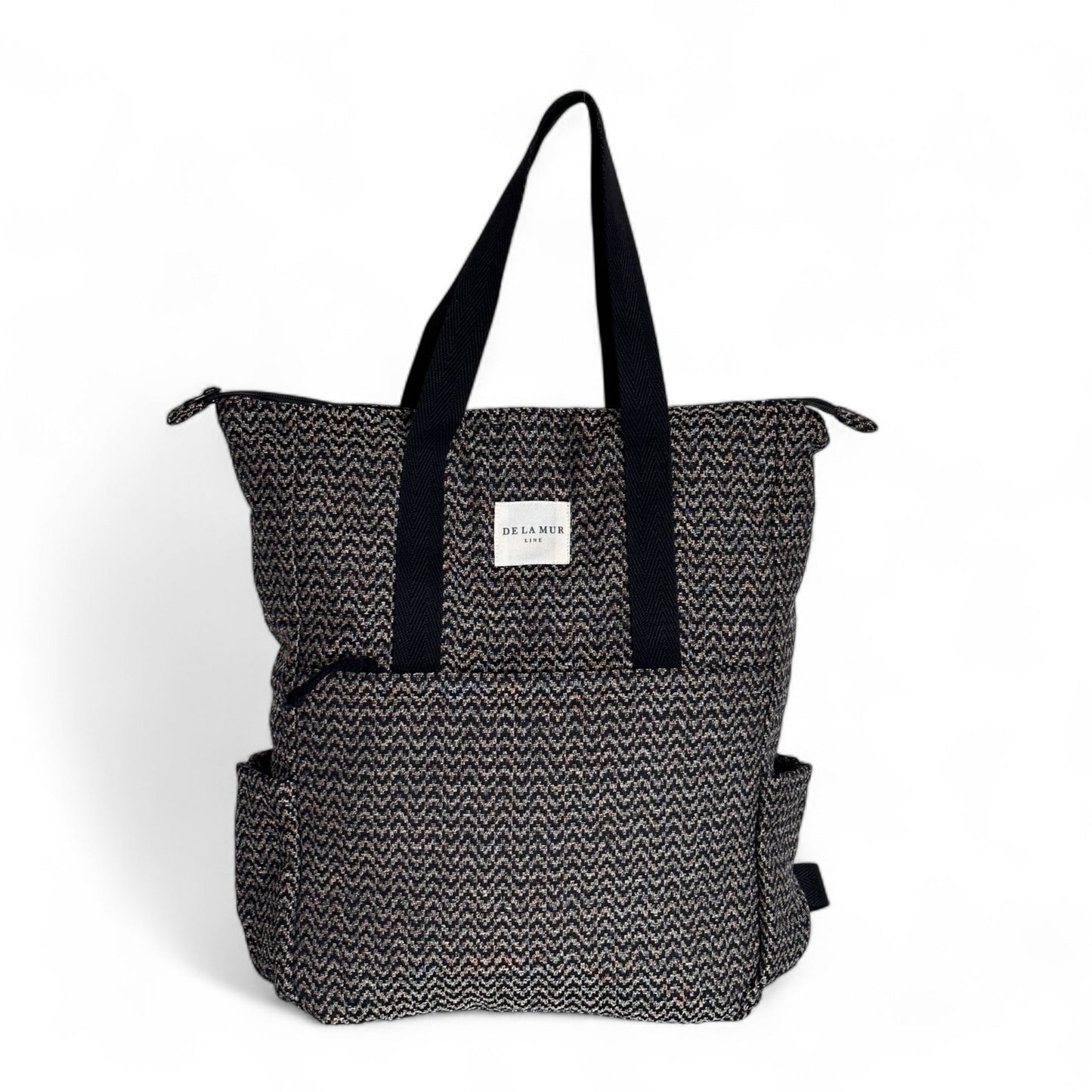 Rucksack Shopper DANA