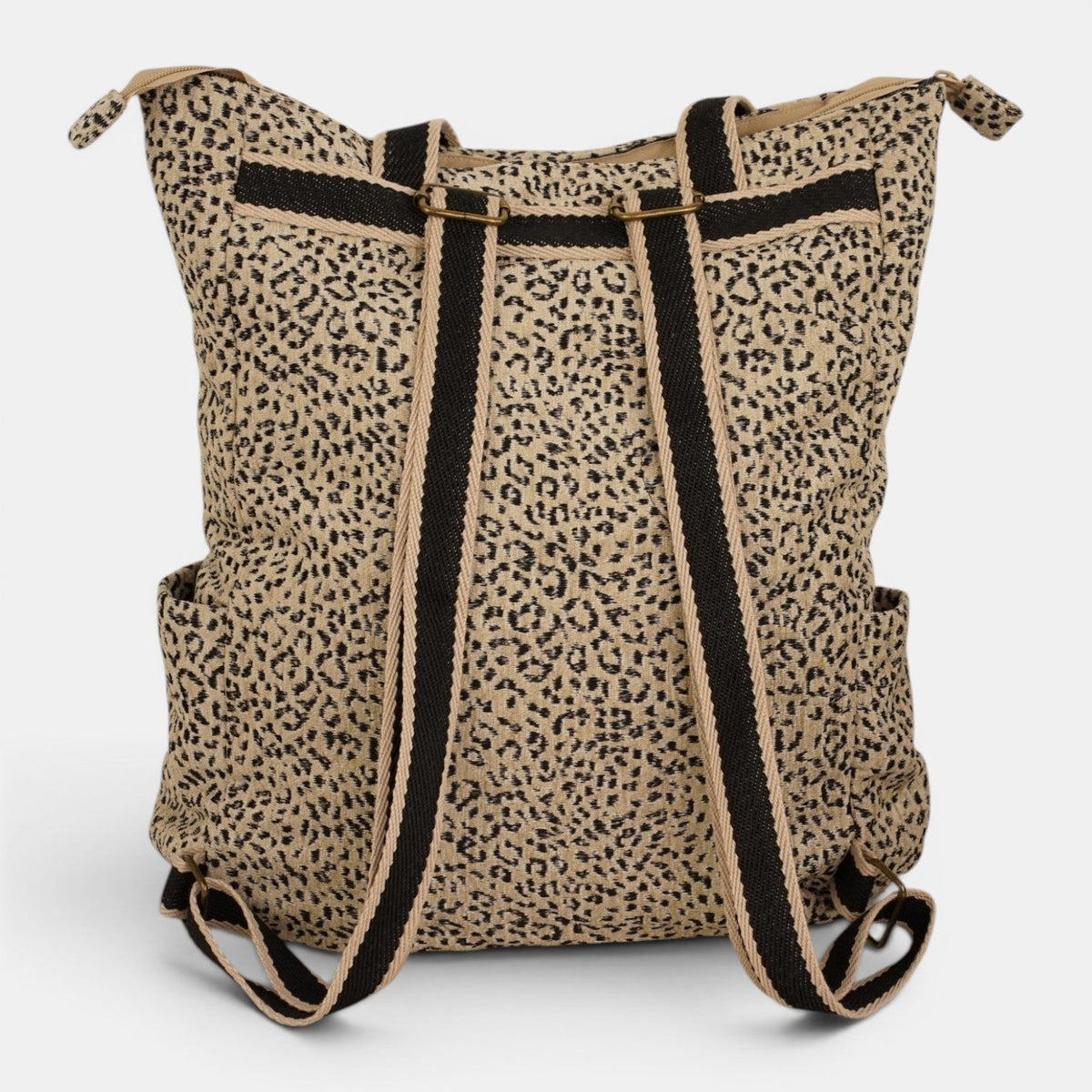Rugzak Shopper KOTO