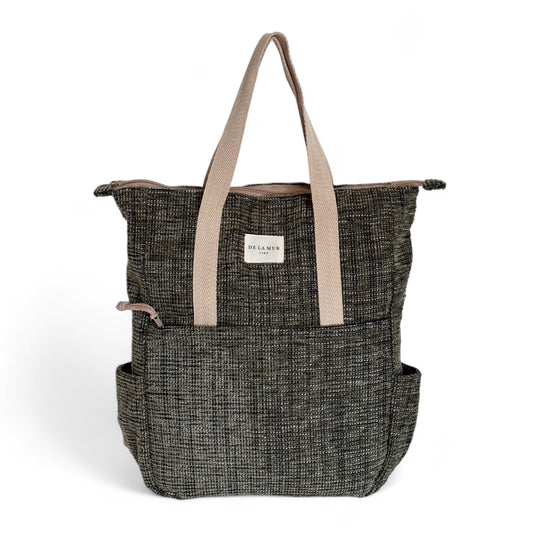 Rugzak Shopper MUSA