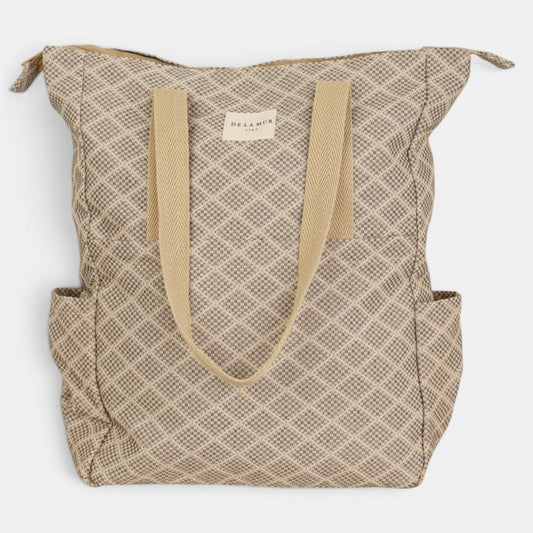 Rugzak Shopper PANT