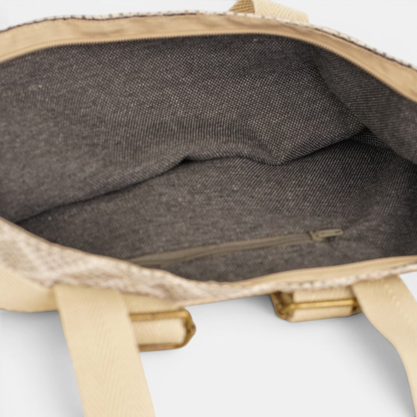 Rugzak Shopper PANT