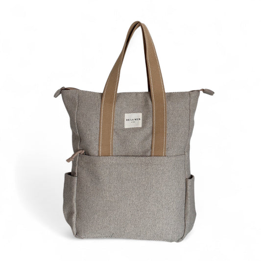 Rugzak Shopper SYDNEY