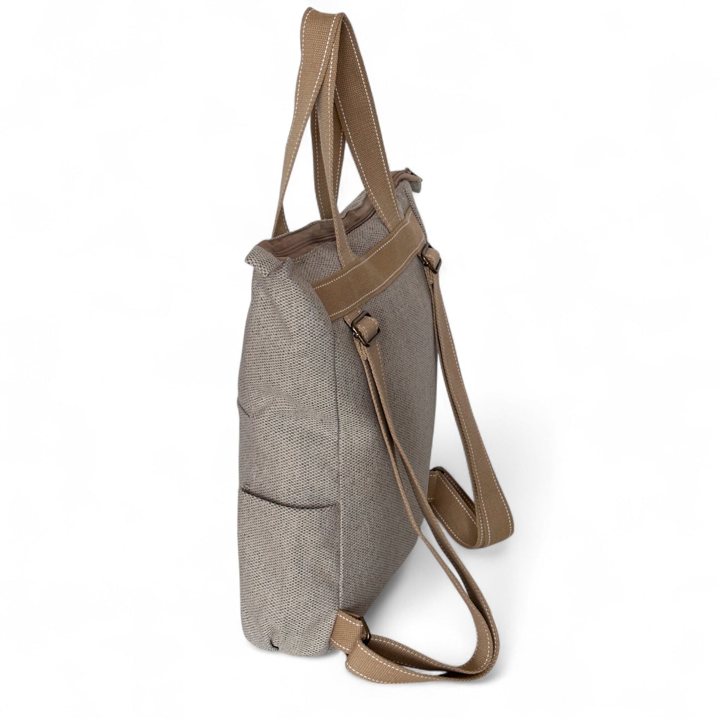 Rugzak Shopper SYDNEY