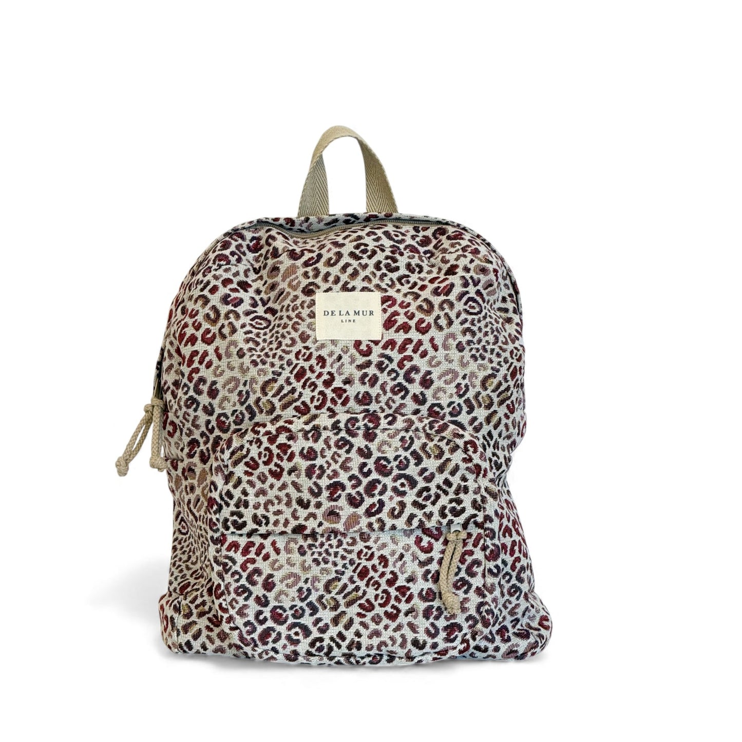 TALCO-Rucksack