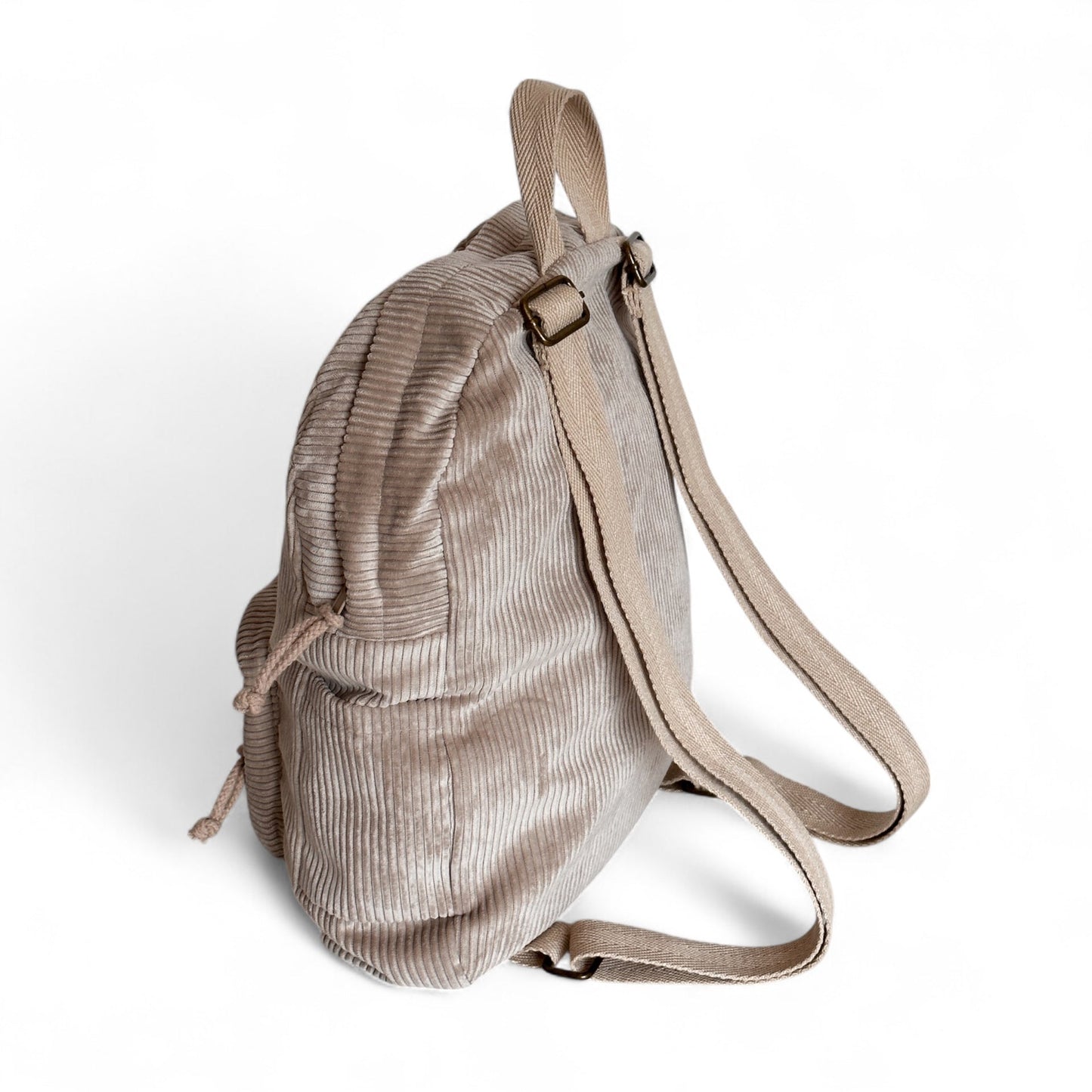 Rucksack Rib TOFE