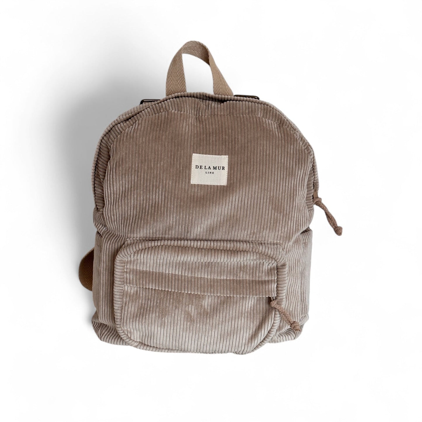 Rucksack Rib TOFE