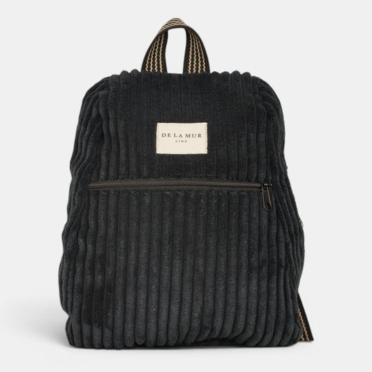 Rucksack klein CURLY
