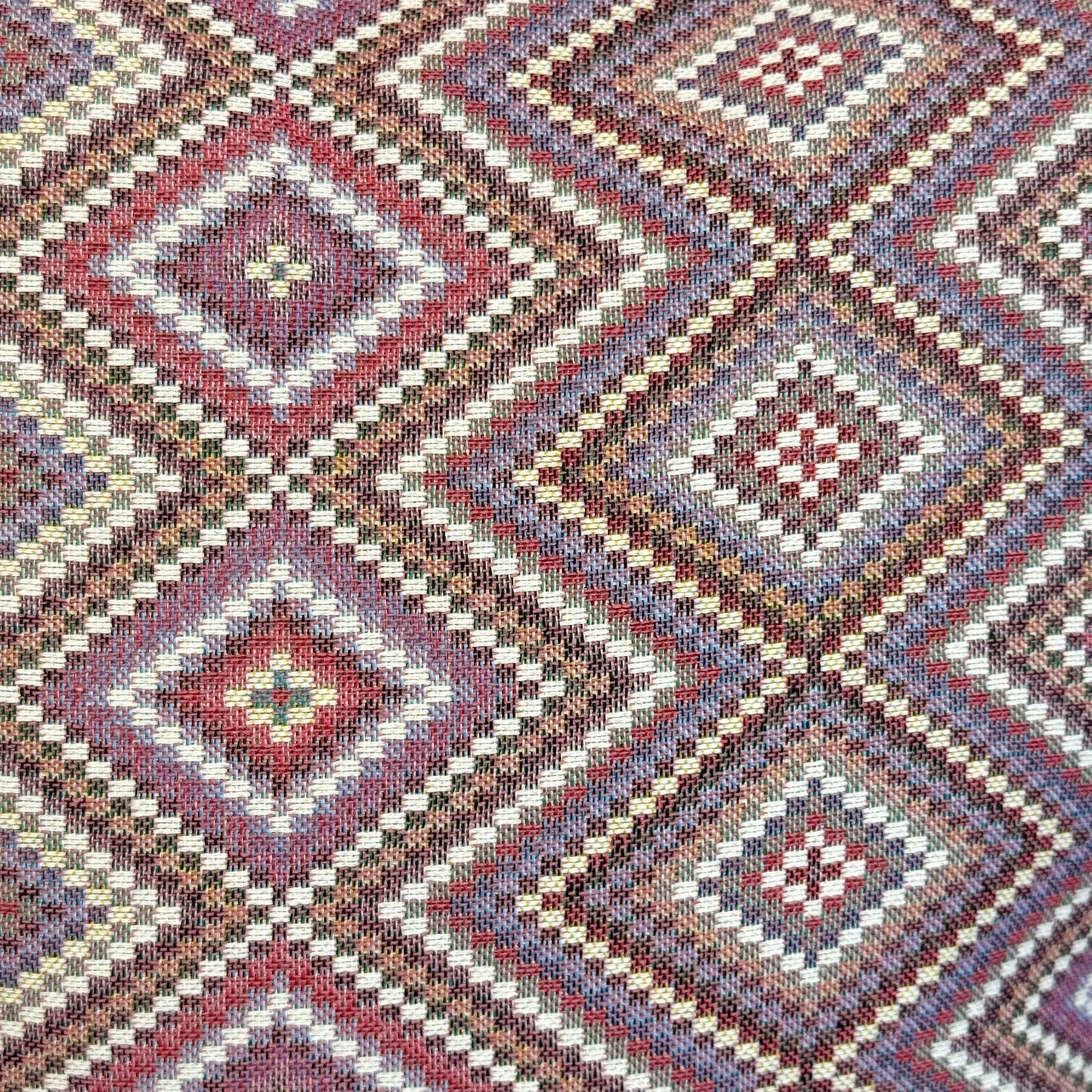 Yogamattentasche NANA