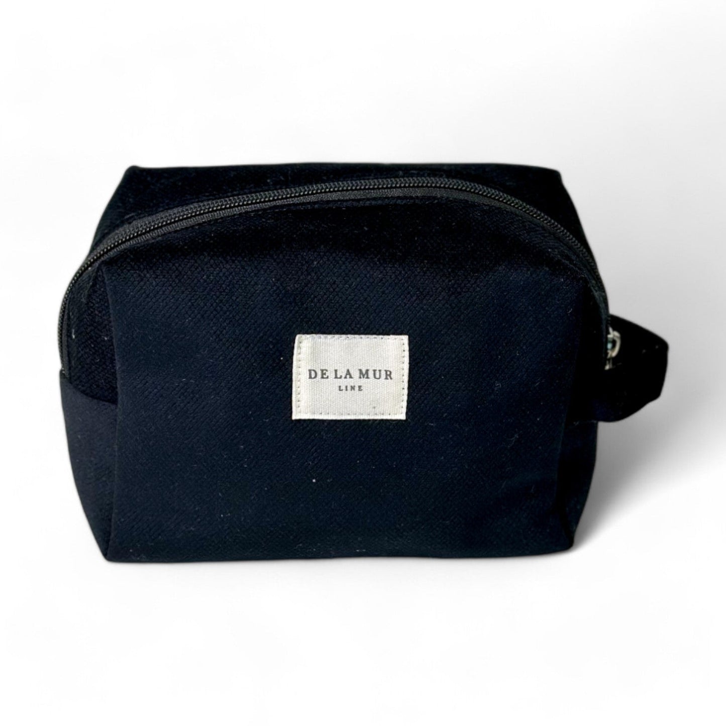 Beauty Bag Mediano Veltvet AZA
