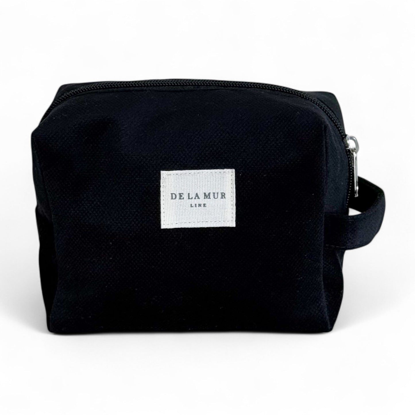 Kosmetiktasche Mittel AZA