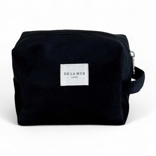 Kosmetiktasche Mittel AZA