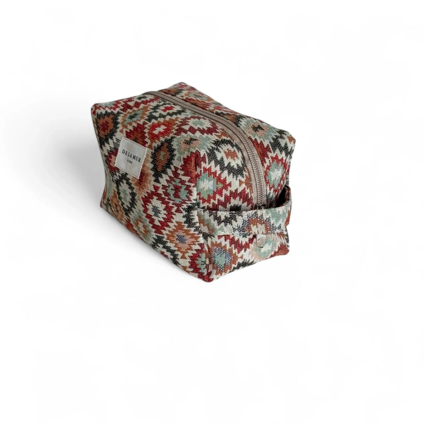 Kosmetiktasche Mittel BEA