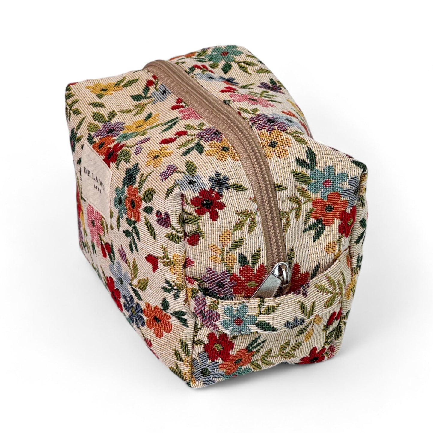 Kosmetiktasche Medium BLUM