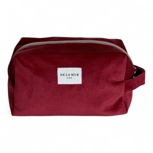 Beauty Bag Medium BORE