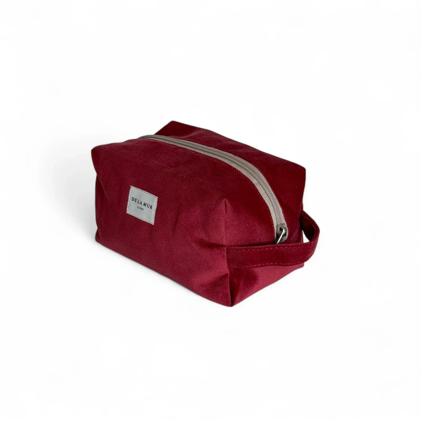 Kosmetiktasche Mittel BORE