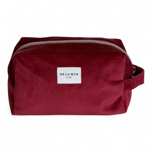 Beauty Bag Medium BORE