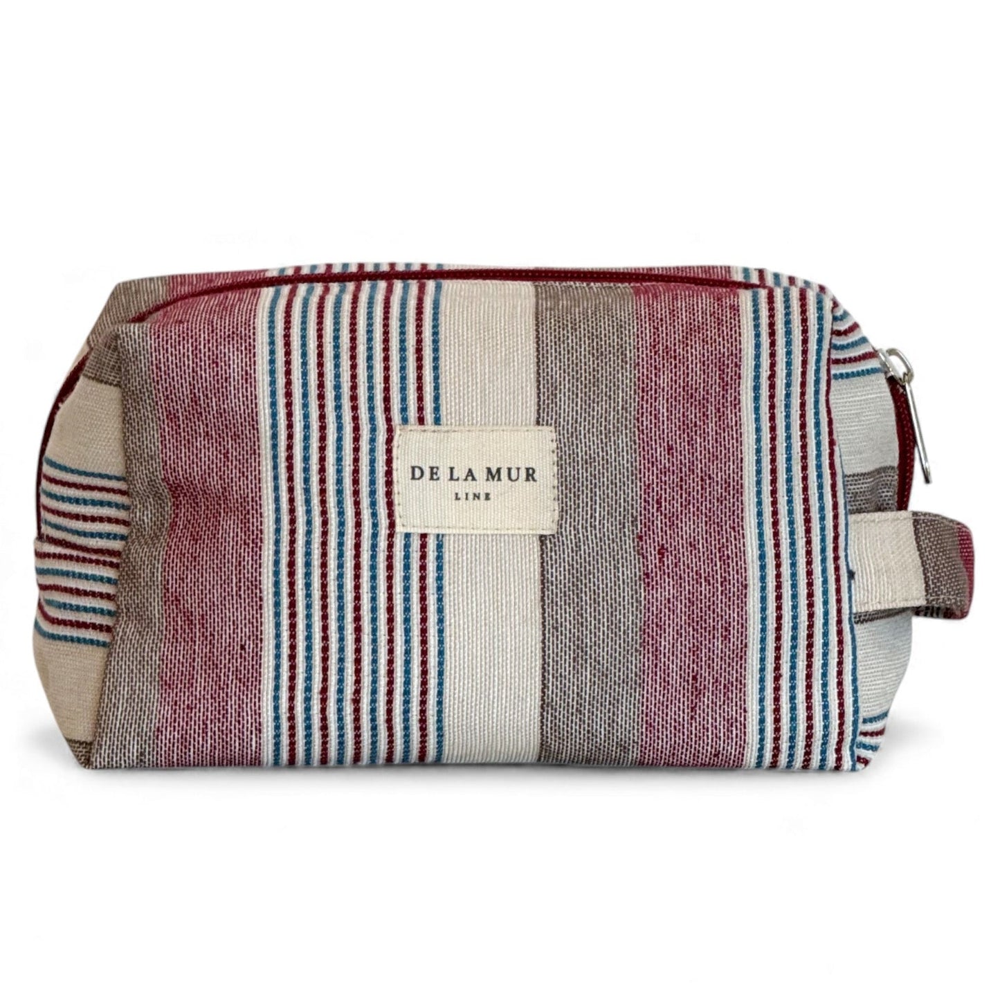 Kosmetiktasche mittelgroß BOSQUE