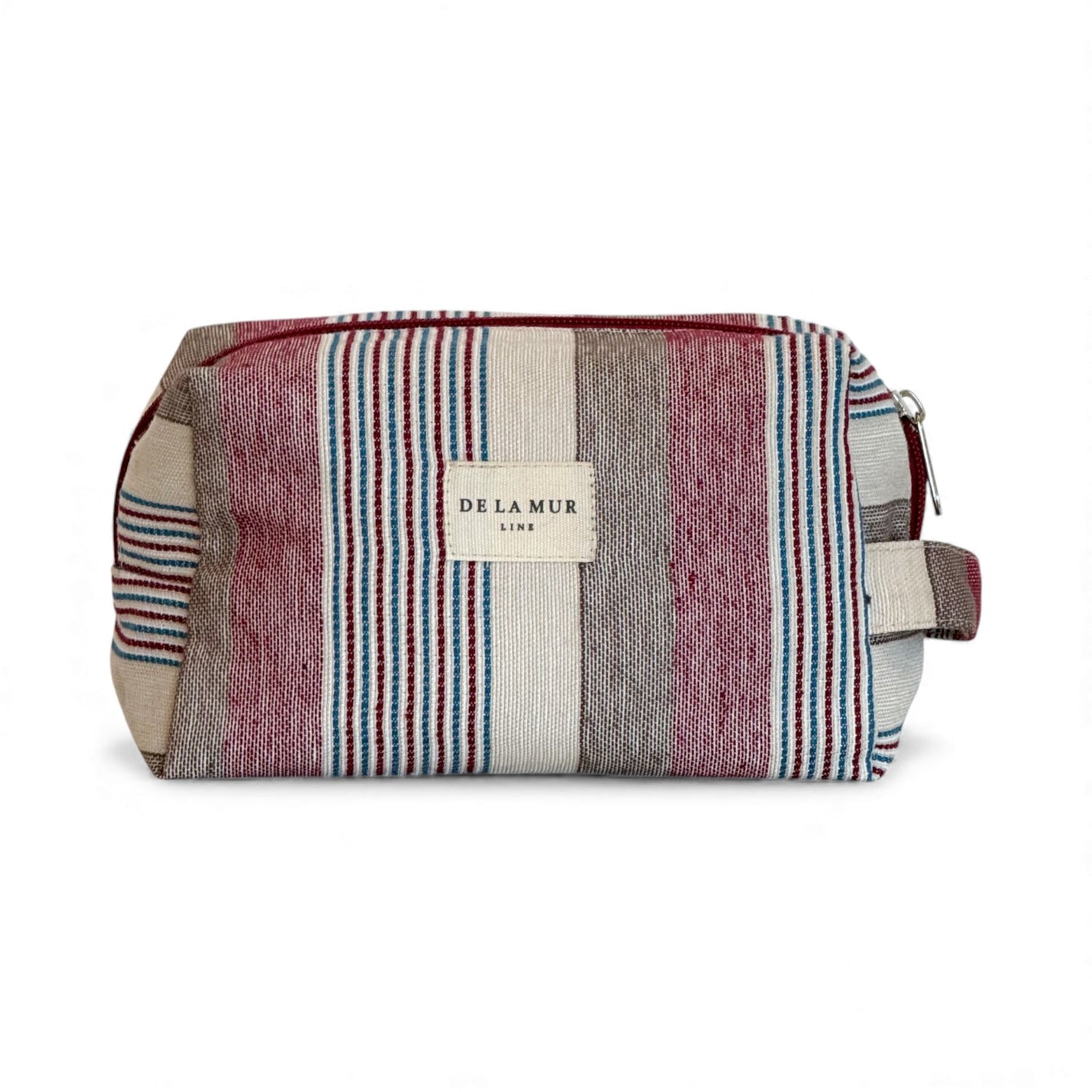 Kosmetiktasche mittelgroß BOSQUE