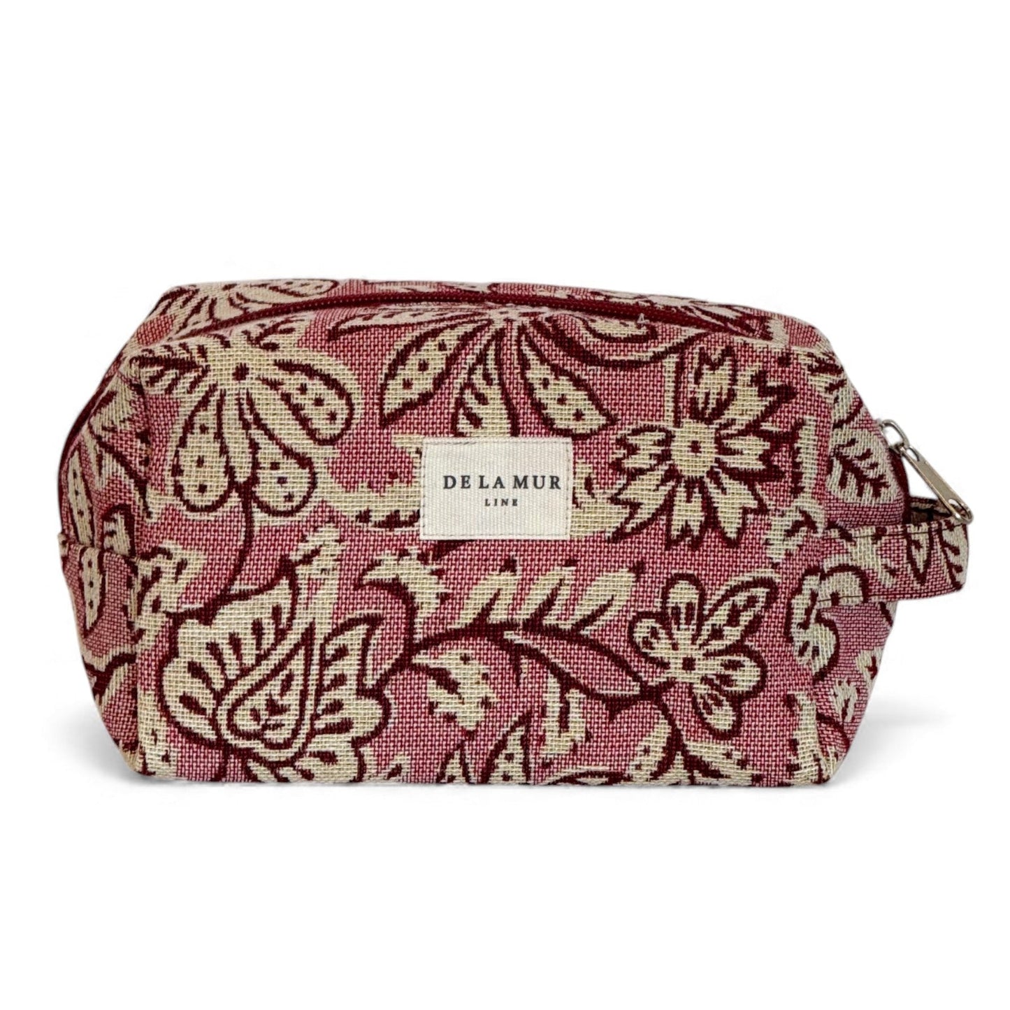 Kosmetiktasche Medium GEKAM