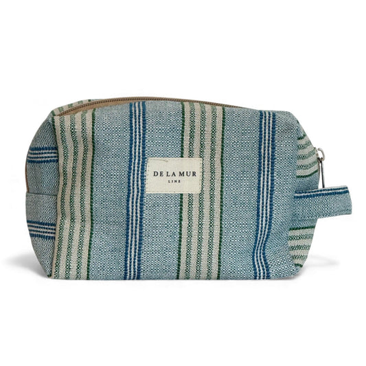 Beauty Bag Medium CATA