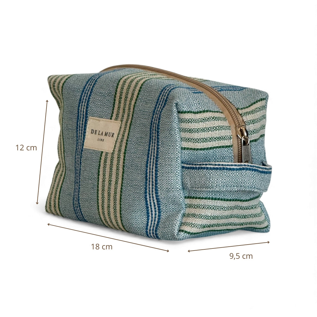Kosmetiktasche Medium KATA