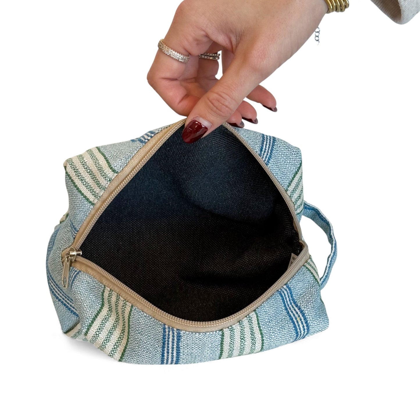 Kosmetiktasche Medium KATA