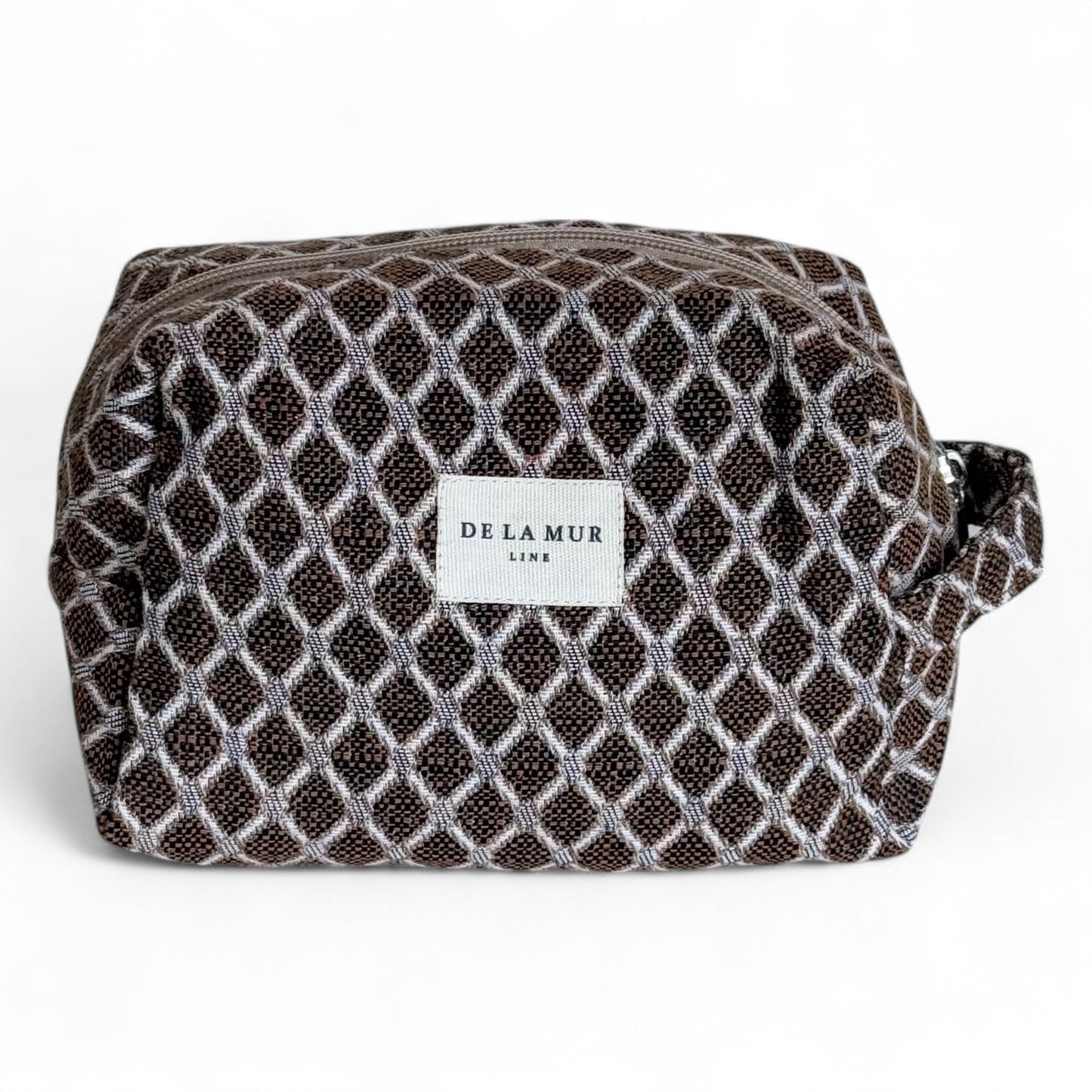 Kosmetiktasche Mittel COBRE