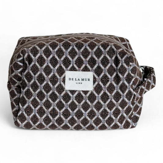 Kosmetiktasche Mittel COBRE