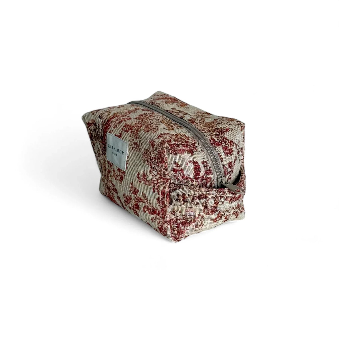 Kosmetiktasche Mittel FORA