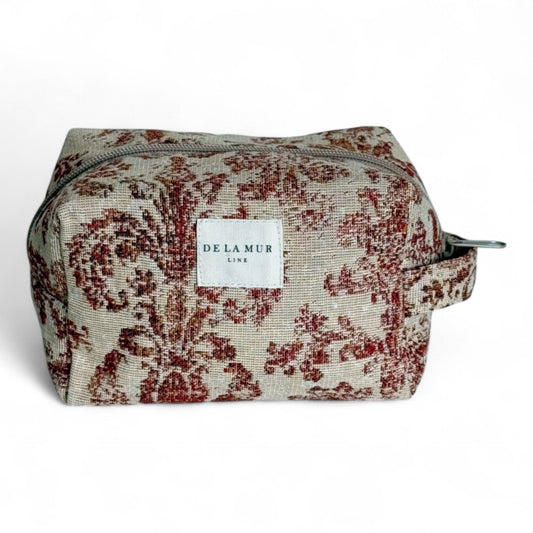 Kosmetiktasche Mittel FORA