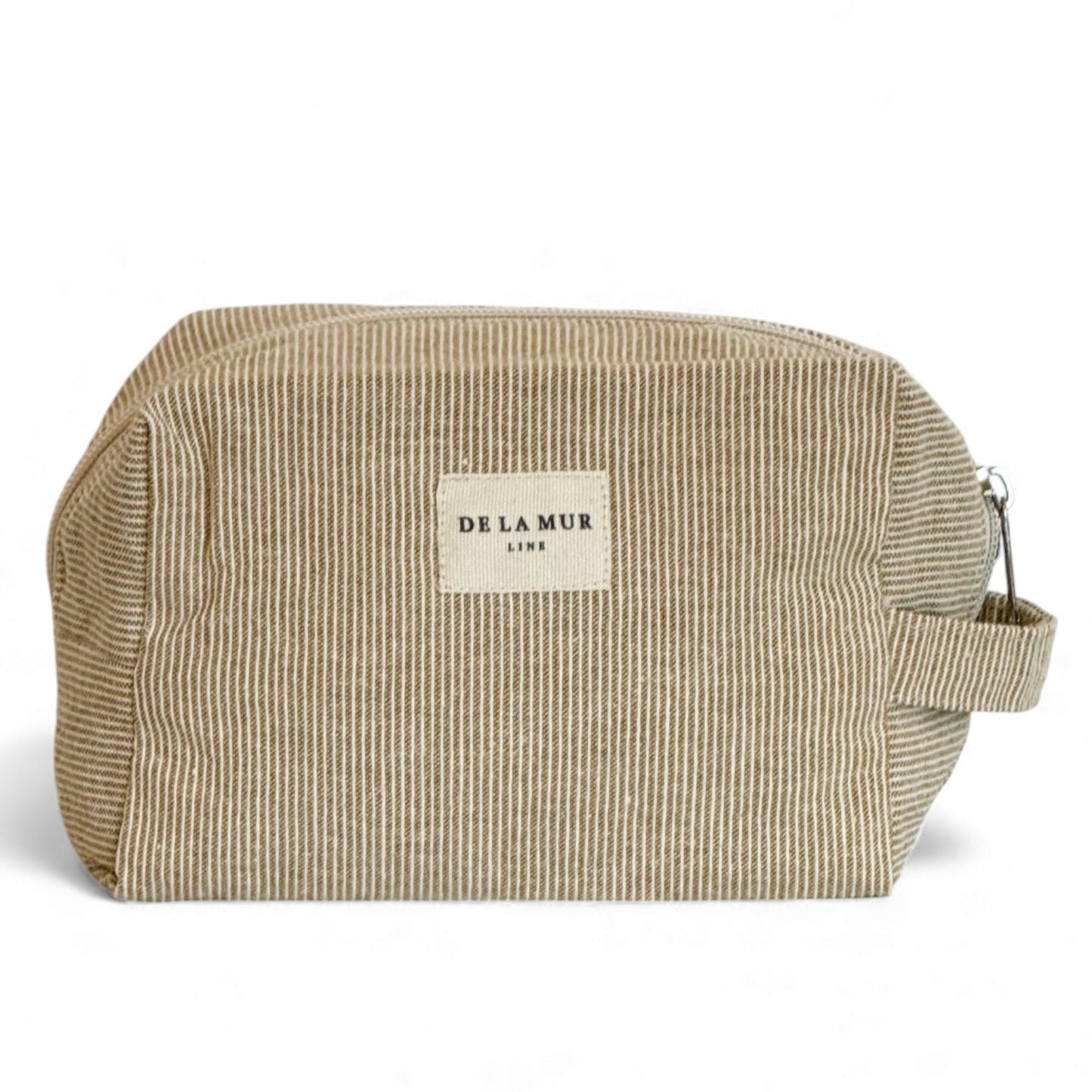 Kosmetiktasche Medium FOZ