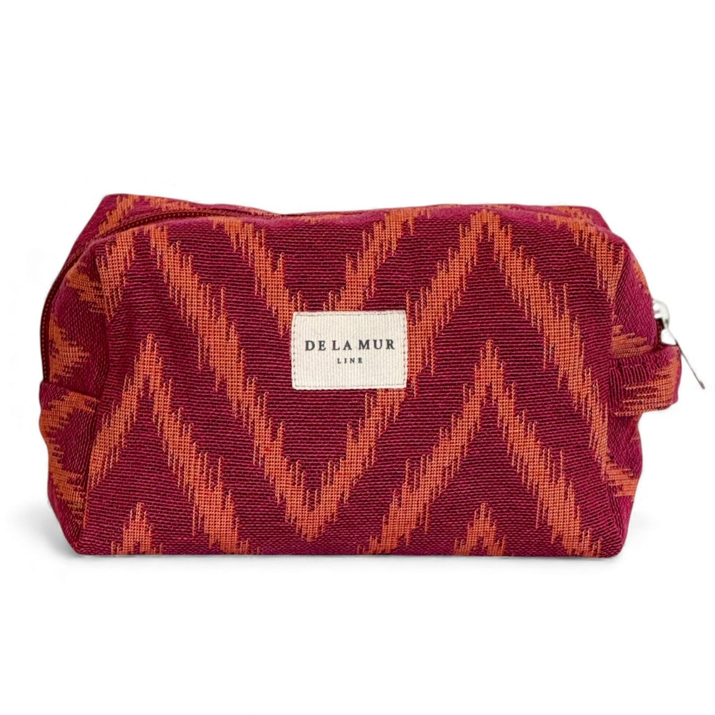 Kosmetiktasche Medium FUEGO