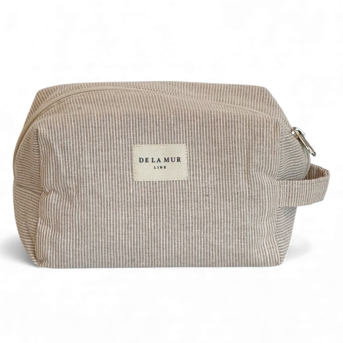 Kosmetiktasche Medium IBI