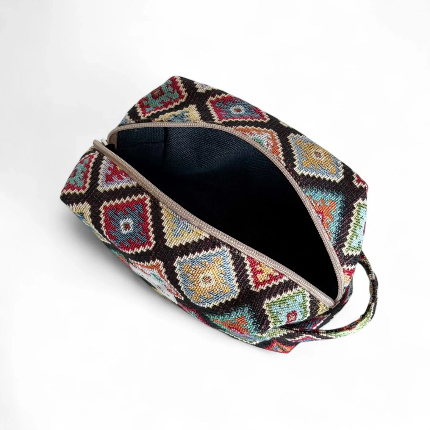 Kosmetiktasche Medium JOIN