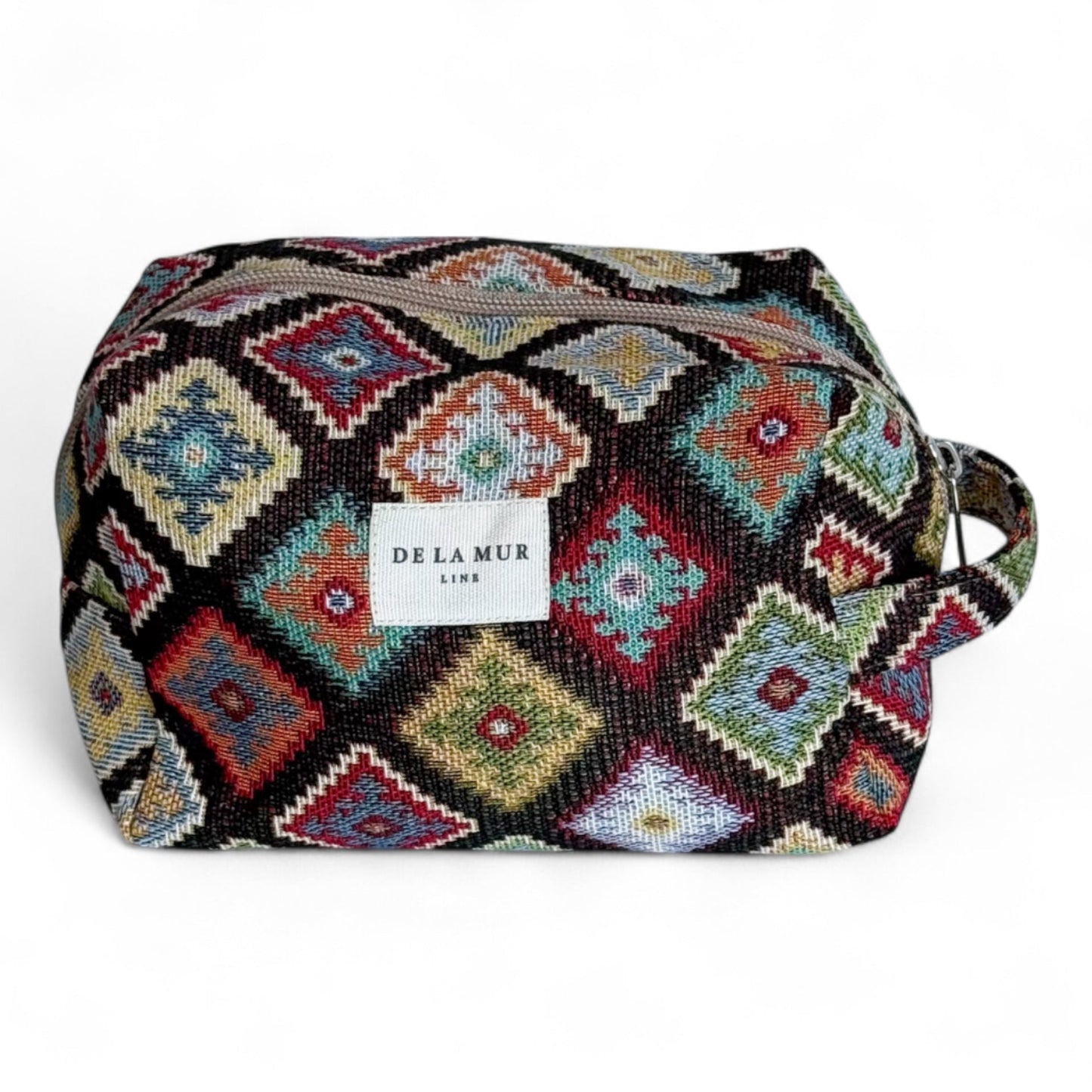 Kosmetiktasche Medium JOIN