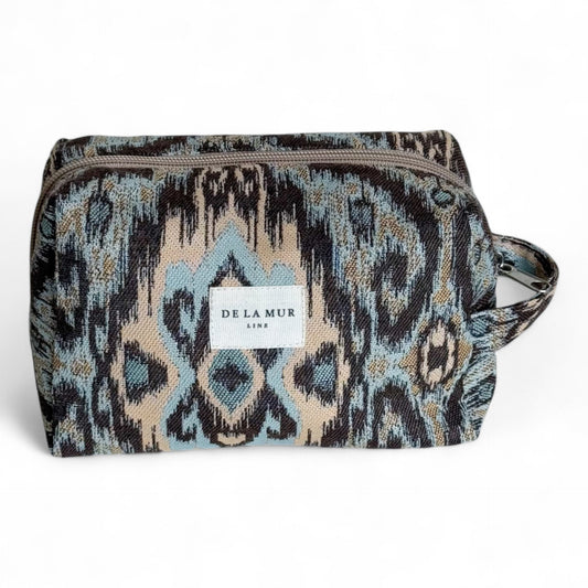 Kosmetiktasche Mittel KAVE