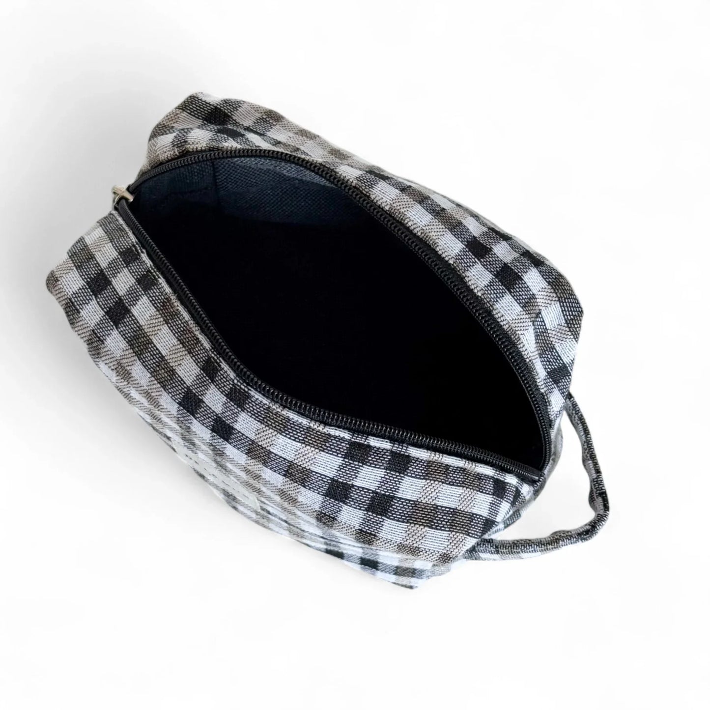 Kosmetiktasche Medium LIAN