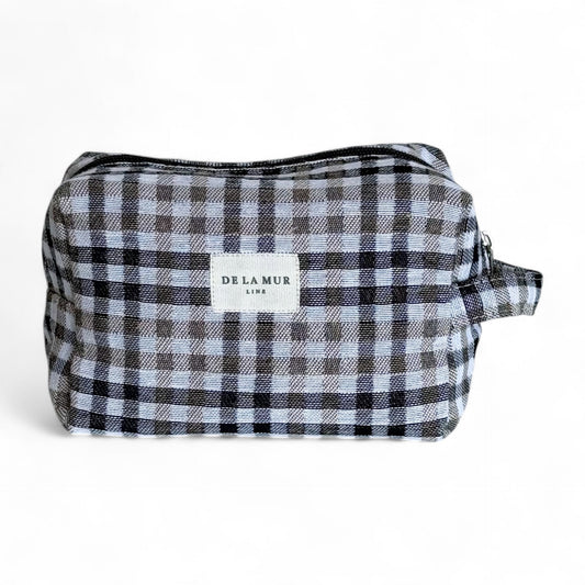 Kosmetiktasche Medium LIAN