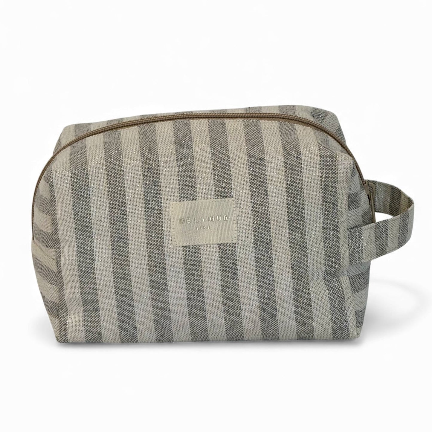 Kosmetiktasche Medium LUGRIS