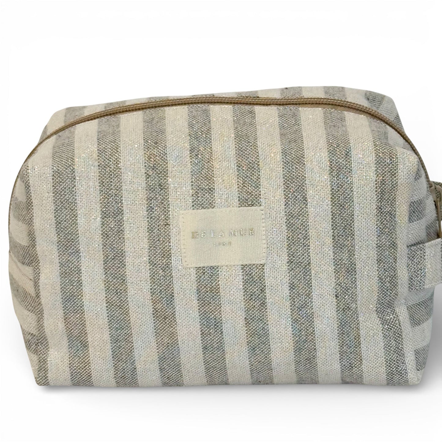 Kosmetiktasche Medium LUGRIS