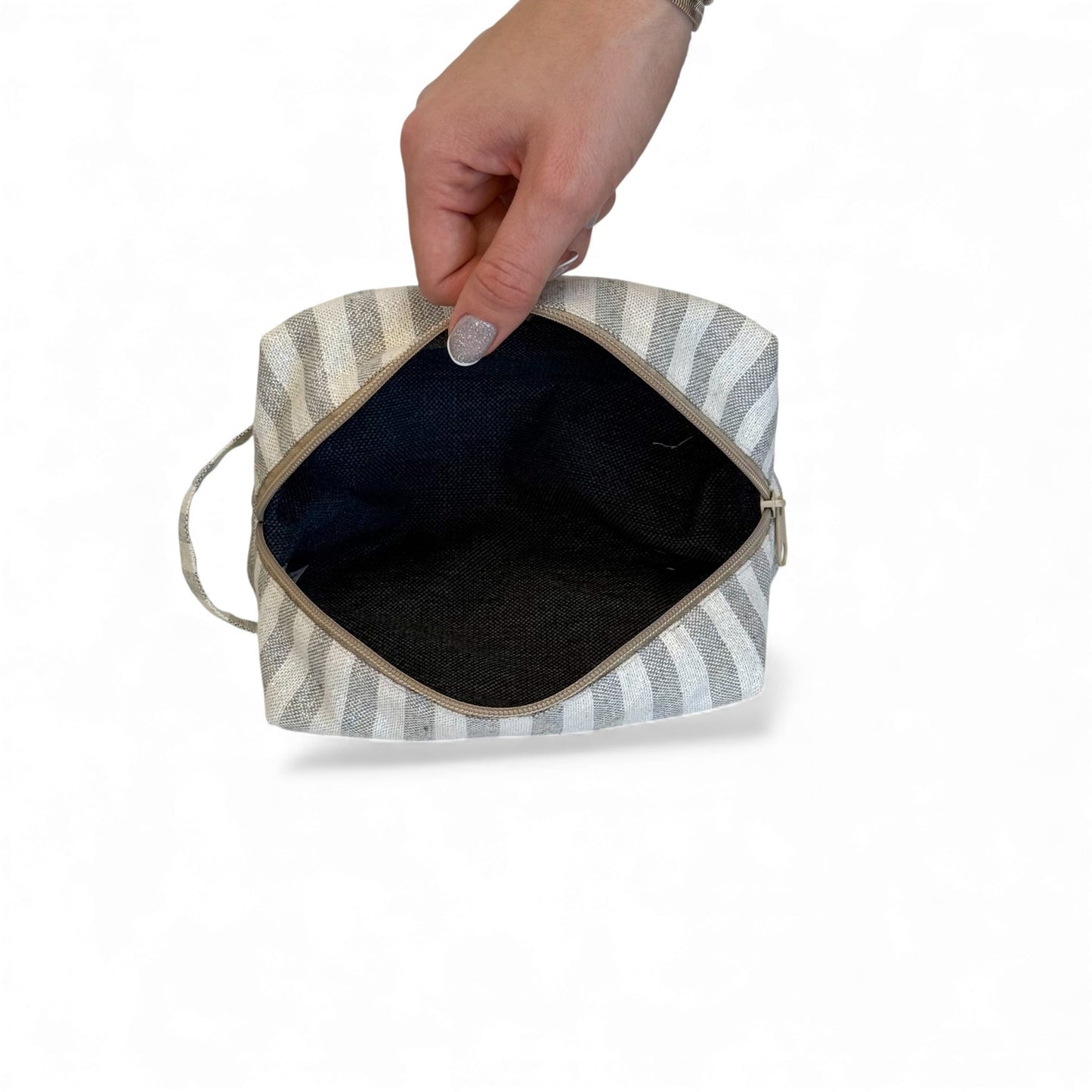 Kosmetiktasche Medium LUGRIS