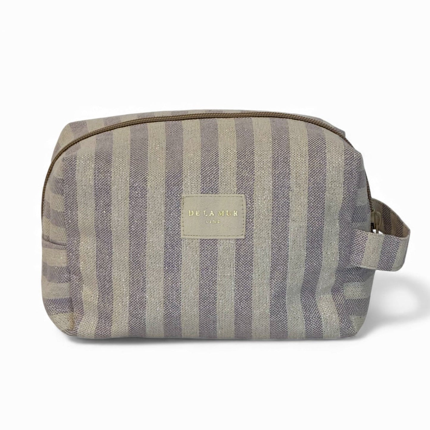 Kosmetiktasche Medium LULIL