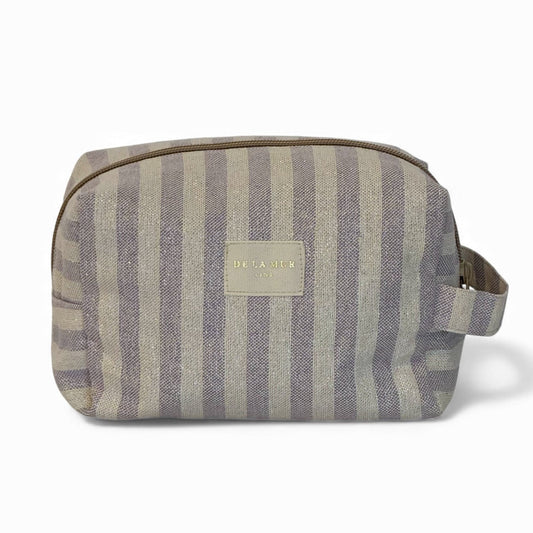 Beauty Bag Medium LULIL
