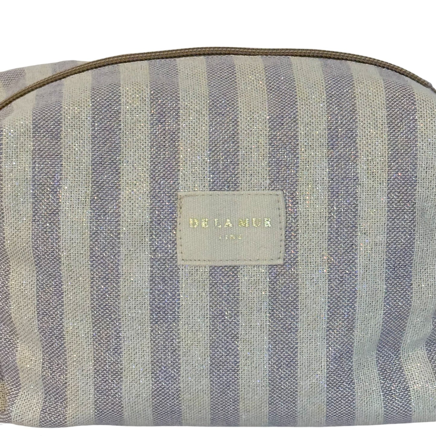 Kosmetiktasche Medium LULIL