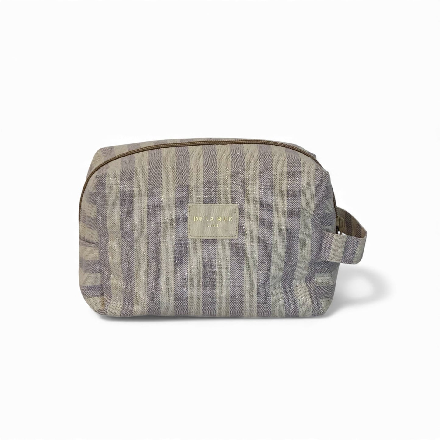 Beauty Bag Medium LULIL