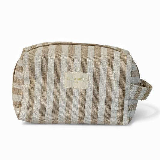 Beauty Bag Medium LUMOS