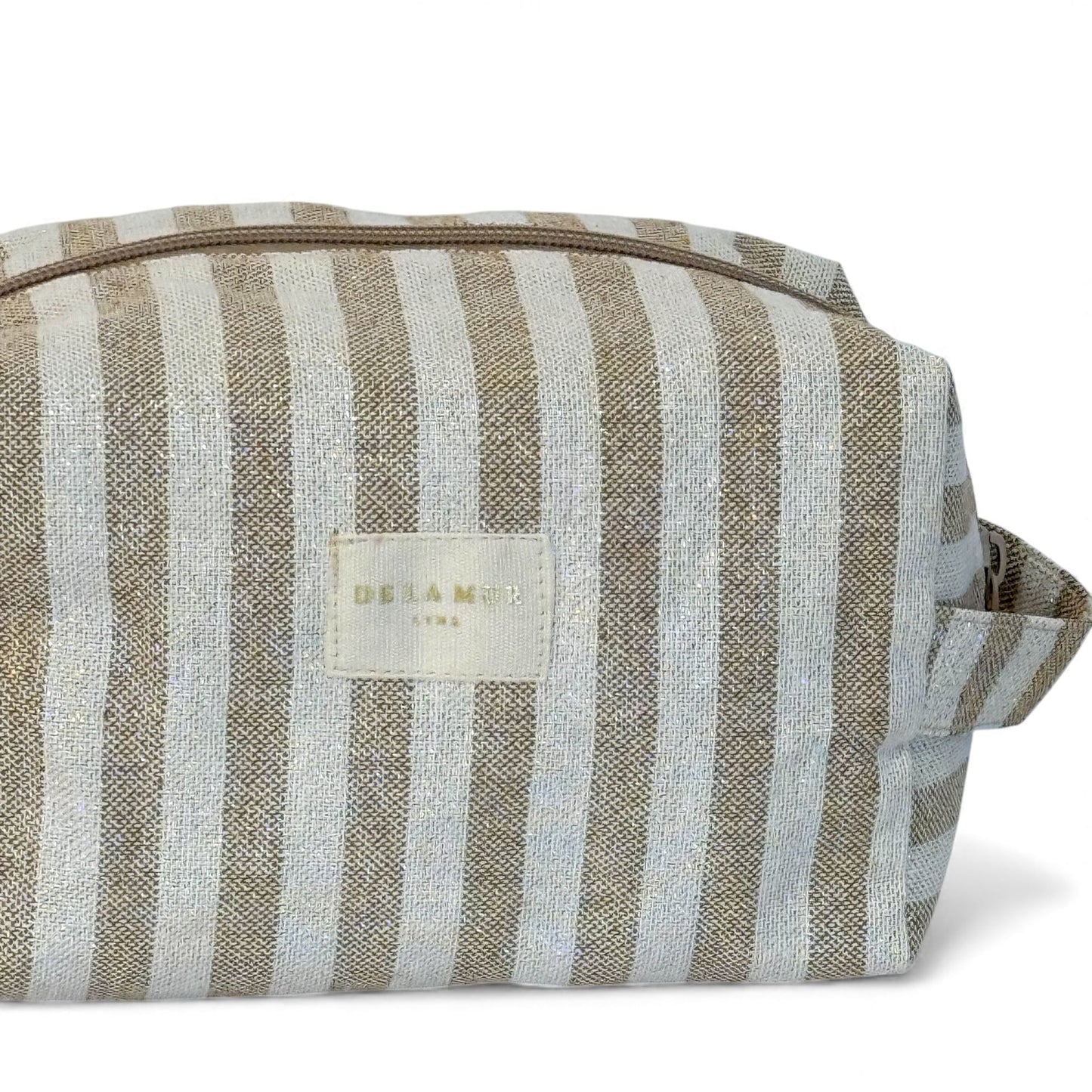 Kosmetiktasche Medium LUMOS