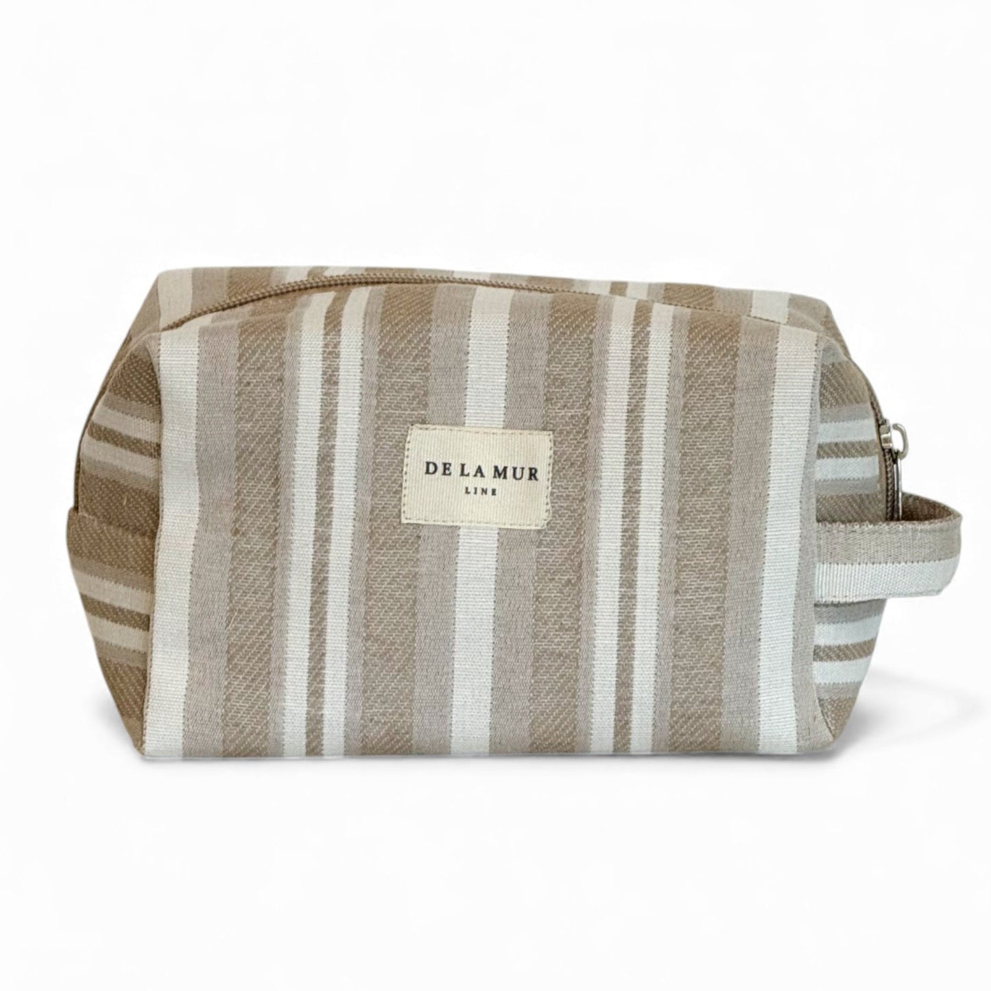 Kosmetiktasche Medium MALIK